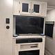 Glamp in Style — 2024 285BH with Dual AC & Bunks!