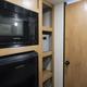 2024 Forest River RV Cherokee Wolf Den 16EV