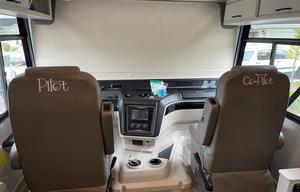 2021 Jayco Precept 34G