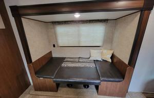 Big SHOWER★BUNKS★OUTDOOR KITCHEN★Exit407