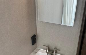 2019 Keystone hideout 29 dfswe luxury sleeps 10