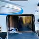 2019 Forest River RV Cherokee Alpha Wolf 26DBH-L