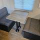 Lightweight Travel Trailer Rental Sleeps 5