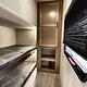 2025 Forest River RV Cherokee Wolf Den 294GEBG