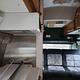 2002 27North Adventure Vans Progress RV rental photo 4