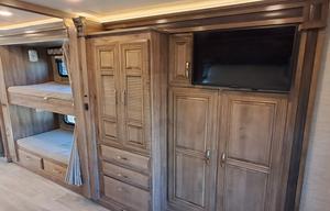 Darby’s RV