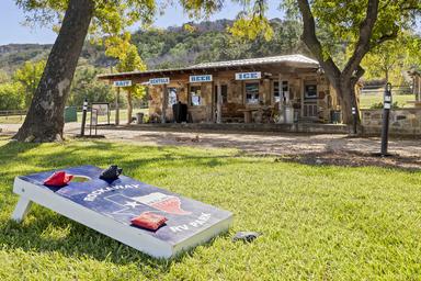 Campspot slideshow image 4