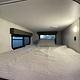 2023 Grand Design Bunkhouse *A Tahoe Getaway