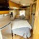 Vincent Van Go - Leisure Travel Van Serenity