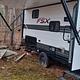 Perfect RV for any trip, short or far
