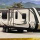 2018 SportTrek Touring Edition STT343VIK