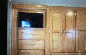 2019 Winnebago Spirit 31G Family-Road-Trip Read