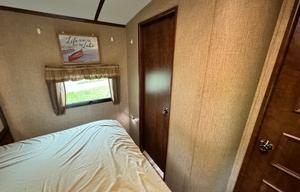 2018 Keystone RV Outback 325BH RV rental photo 12