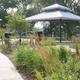 Overlook Park