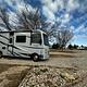 2020 Coachmen RV Pursuit Precision 27DS