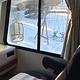 2004 Four Winds RV Hurricane 30Q RV rental photo 6