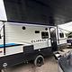 2022 Coachmen RV Clipper Ultra-Lite 17BH