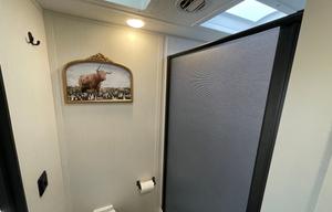 Couple or Small Family RV delivered!