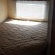 2013 Keystone RV Hideout 210LHS
