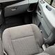 2020 Coachmen RV Beyond 22C RWD
