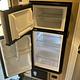 2023 Rockwood Geo Pro G19FBS Sleeps 4 Queen Bed!