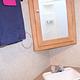 2007 Winnebago Vista 33T