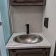 *Delivery Only* 2021 Venture RV SportTrek ST271VMB