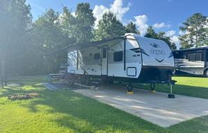 Recharge Rig