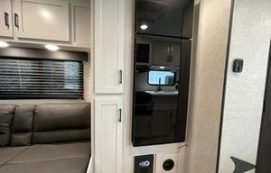 Fully Stocked 2024 Jayco Jay Flight 210QBW
