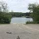 MORGANTON POINT Boat Ramp