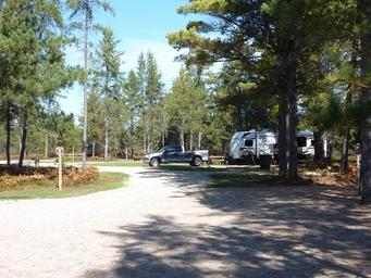 Campground image 2