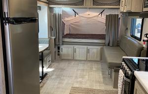 2021 Forest River RV Rockwood Roo 233S