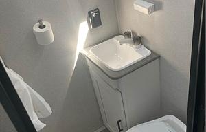 2021 Keystone RV Hideout BH 175