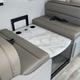 ZWS Luxury Rentals Brand New 2026 Thor Geneva 28VT