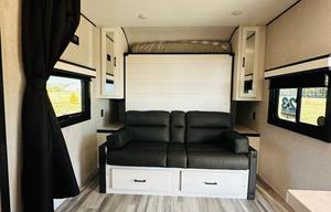 2024 BRAND NEW! Jayco Jay Flight 235MBH