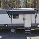 Voyager – Adventure ready, budget friendly
