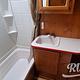 Cozy Vintage family friendly Cruiser !