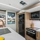 The Tumbleweed | Bunk House (Sleeps 8)