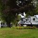 Campspot slideshow image 4