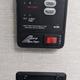 New Forest River/Coachman Apex Nano DELIVERY ONLY