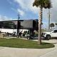 The Axiom: Ranch Retreat RV Getaway