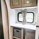Luxurious 2023 2BR Bath&1/2(Wildwood)