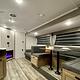 2024 Grey Wolf 29NM VIN (0246) Winter Haven