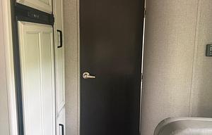 Stress free Luxury Camping/Fully Stocked