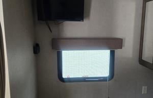 Varada's Family Fun Camper