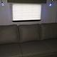 2021 Forest River RV Rockwood Mini Lite 2109S