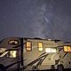 Tahoe RV Rental | Delivery Available | Sleeps 6-8