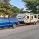 2016 Keystone RV Bullet 272BHS New Adventures