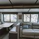2023 Keystone RV Bullet 287QBS RV rental photo 8