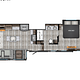 Luxurious Camping in a 2022 Crossroads Cameo